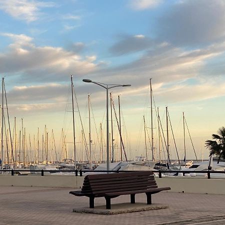 Super Menton Bord Mer Exterior photo